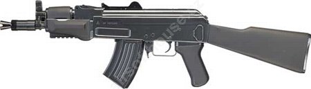 TM AK-47 Beta